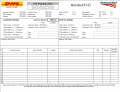 Thumbnail for version as of 15:21, 3 May 2012