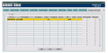 Thumbnail for version as of 17:01, 22 October 2012