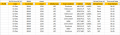 Thumbnail for version as of 16:20, 9 May 2024