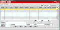 Thumbnail for version as of 14:36, 29 May 2024