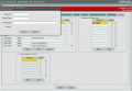 Thumbnail for version as of 16:20, 22 January 2009