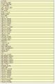 Thumbnail for version as of 16:23, 16 October 2012