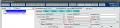 Thumbnail for version as of 18:05, 9 May 2012