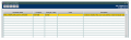 Thumbnail for version as of 13:04, 23 October 2012