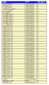 Thumbnail for version as of 10:52, 26 October 2012