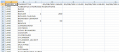 Thumbnail for version as of 15:16, 5 April 2012