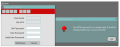 Thumbnail for version as of 11:47, 6 October 2011