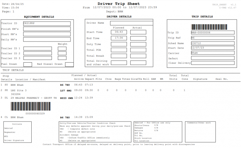 REP-DRIVER-TRIP-SHEET-GENERIC-NEW.png