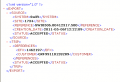 Thumbnail for version as of 12:40, 6 July 2011