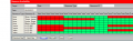 Thumbnail for version as of 17:55, 9 May 2012