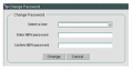 Thumbnail for version as of 15:15, 6 October 2011