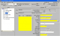 Thumbnail for version as of 11:12, 25 March 2009