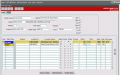 Thumbnail for version as of 13:27, 16 December 2009
