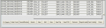 Thumbnail for version as of 12:18, 5 April 2012