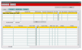 Thumbnail for version as of 16:46, 24 October 2012