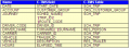 Thumbnail for version as of 16:39, 2 October 2012