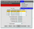 Thumbnail for version as of 13:13, 7 October 2011