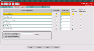 SCHDENG-OVERVIEW-1.png