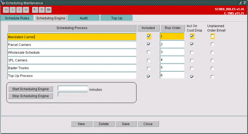 SCHDENG-OVERVIEW-1.png