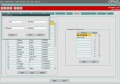 Thumbnail for version as of 16:20, 22 January 2009