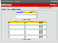Thumbnail for version as of 12:19, 17 May 2011