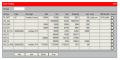 Thumbnail for version as of 11:59, 24 October 2012