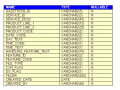 Thumbnail for version as of 10:51, 26 October 2012