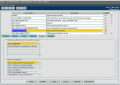 Thumbnail for version as of 12:21, 25 April 2012
