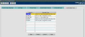 SCHDENG-WHOLESALE-24.png