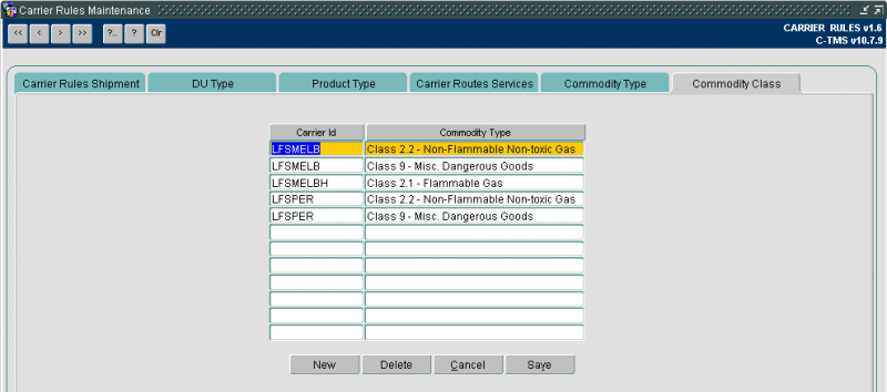 SCHDENG-WHOLESALE-24.png