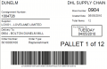 Thumbnail for version as of 10:33, 18 May 2011