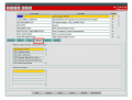 Thumbnail for version as of 15:28, 22 October 2012