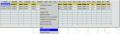 Thumbnail for version as of 10:53, 30 March 2012