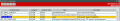 Thumbnail for version as of 11:27, 30 March 2012