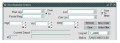 Thumbnail for version as of 14:31, 9 August 2011