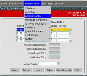 Trn basic cust group user 1.png