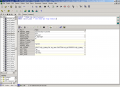 Thumbnail for version as of 13:36, 9 October 2009