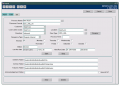 Thumbnail for version as of 15:40, 13 May 2011