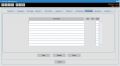 Thumbnail for version as of 09:12, 23 May 2024