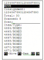 Thumbnail for version as of 12:47, 21 April 2011