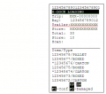 Thumbnail for version as of 11:51, 16 May 2011
