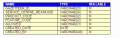 Thumbnail for version as of 16:19, 25 October 2012