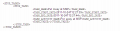 Thumbnail for version as of 13:29, 11 October 2012
