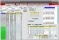 Thumbnail for version as of 12:25, 18 May 2011