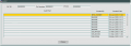 Thumbnail for version as of 10:47, 27 March 2012