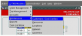 Thumbnail for version as of 11:45, 27 March 2012