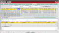 Thumbnail for version as of 16:18, 16 October 2012