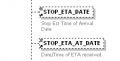 Thumbnail for version as of 16:48, 1 May 2012