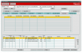 Thumbnail for version as of 13:14, 1 October 2012