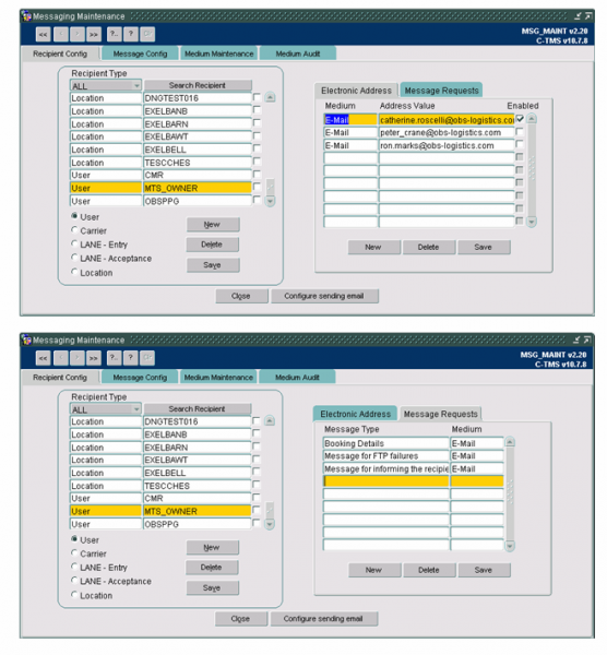 File:294633 9.png